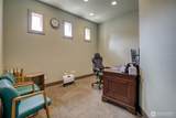 303 1st Street - Photo 19