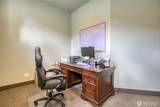 303 1st Street - Photo 20