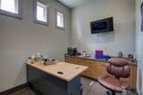 303 1st Street - Photo 21