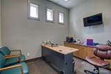 303 1st Street - Photo 22