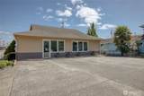 303 1st Street - Photo 23