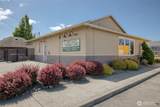 303 1st Street - Photo 24