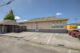 303 1st Street - Photo 25