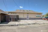 303 1st Street - Photo 26