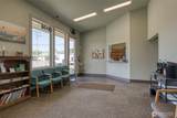 303 1st Street - Photo 4
