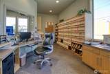 303 1st Street - Photo 5