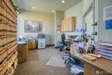 303 1st Street - Photo 6