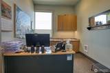 303 1st Street - Photo 7