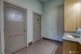 303 1st Street - Photo 8