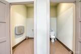 303 1st Street - Photo 9