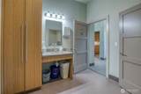 303 1st Street - Photo 10