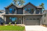 2979 Oleander Lane - Photo 1