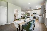 2979 Oleander Lane - Photo 13