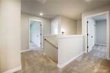 2979 Oleander Lane - Photo 14