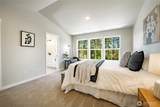 2979 Oleander Lane - Photo 15