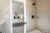2979 Oleander Lane - Photo 17