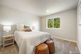 2979 Oleander Lane - Photo 19