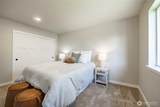 2979 Oleander Lane - Photo 20