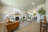 2979 Oleander Lane - Photo 3