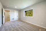 2979 Oleander Lane - Photo 21