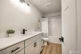2979 Oleander Lane - Photo 22