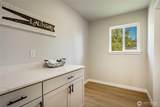 2979 Oleander Lane - Photo 23