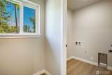 2979 Oleander Lane - Photo 24