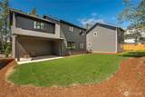 2979 Oleander Lane - Photo 25