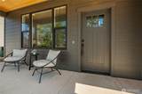2979 Oleander Lane - Photo 28