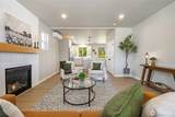 2979 Oleander Lane - Photo 4