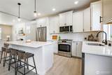 2979 Oleander Lane - Photo 7