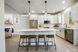 2979 Oleander Lane - Photo 8