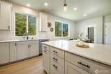 2979 Oleander Lane - Photo 9