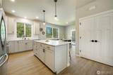 2979 Oleander Lane - Photo 10