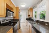 119 1/2 Main Street - Photo 11