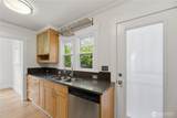 119 1/2 Main Street - Photo 12