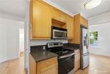 119 1/2 Main Street - Photo 13