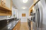 119 1/2 Main Street - Photo 14