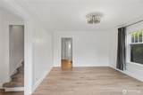 119 1/2 Main Street - Photo 15