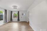 119 1/2 Main Street - Photo 16
