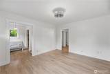 119 1/2 Main Street - Photo 17