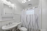 119 1/2 Main Street - Photo 18