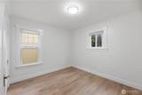 119 1/2 Main Street - Photo 19