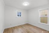 119 1/2 Main Street - Photo 20