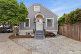 119 1/2 Main Street - Photo 3