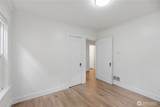 119 1/2 Main Street - Photo 21