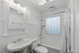 119 1/2 Main Street - Photo 22