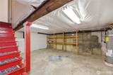119 1/2 Main Street - Photo 23