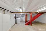 119 1/2 Main Street - Photo 24