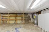 119 1/2 Main Street - Photo 25